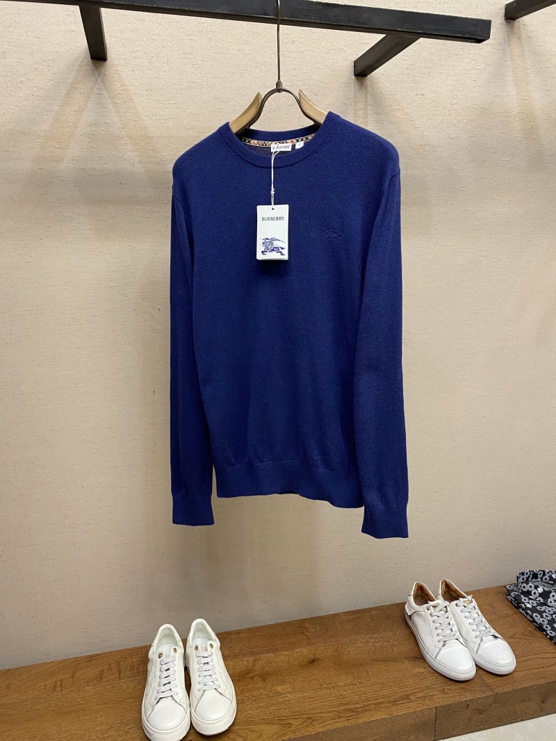Bv*b*rry sweaters